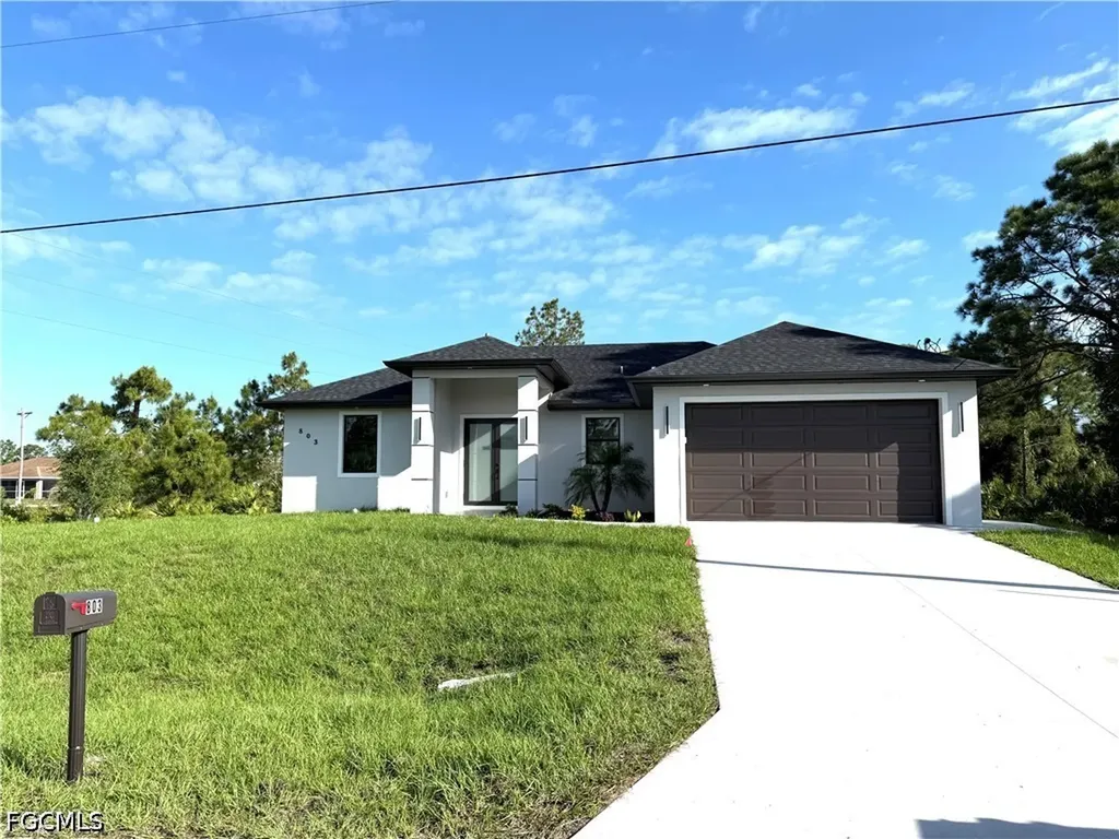 Lehigh Acres FL 33974