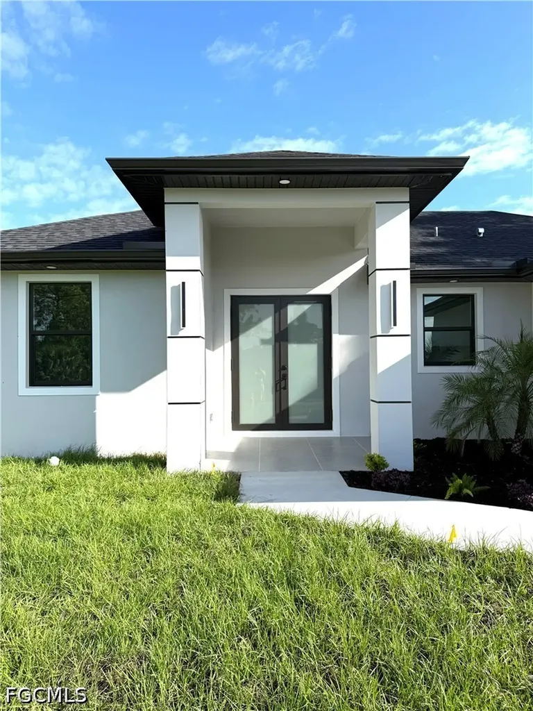 Lehigh Acres FL 33974
