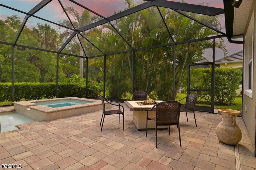 21305 Estero Preserve Run Estero FL 33928