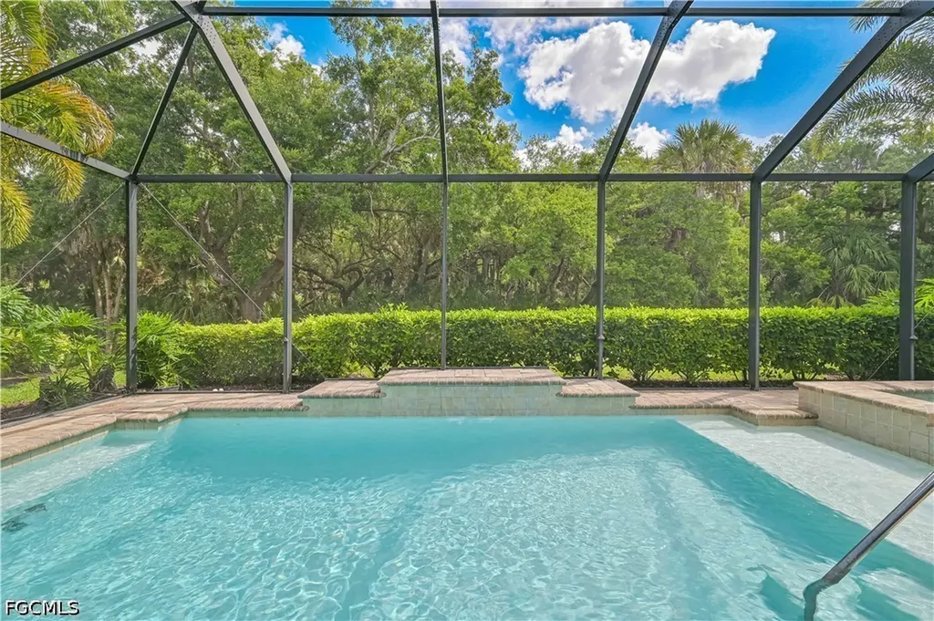 21305 Estero Preserve Run Estero FL 33928