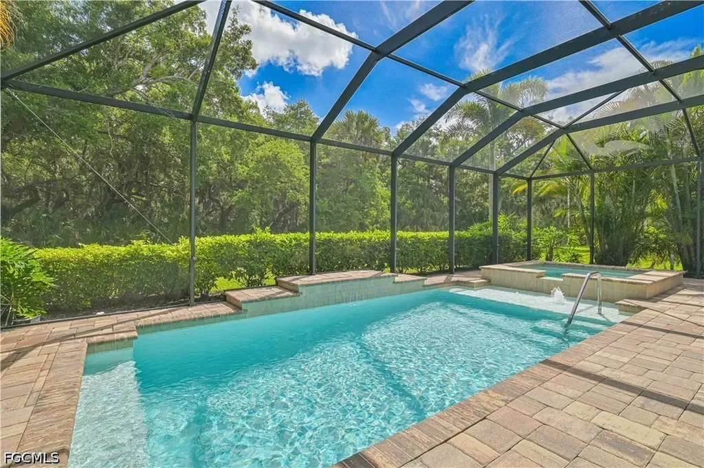 21305 Estero Preserve Run Estero FL 33928