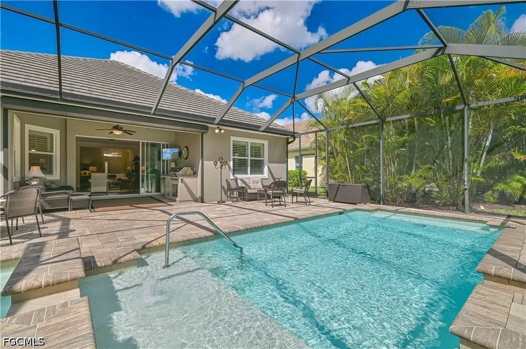 21305 Estero Preserve Run Estero FL 33928