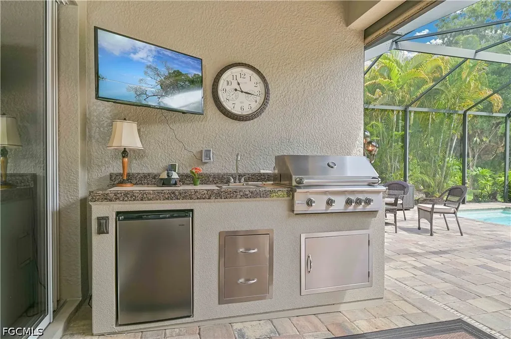 21305 Estero Preserve Run Estero FL 33928
