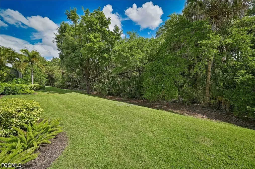 21305 Estero Preserve Run Estero FL 33928