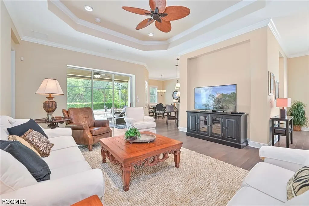 21305 Estero Preserve Run Estero FL 33928