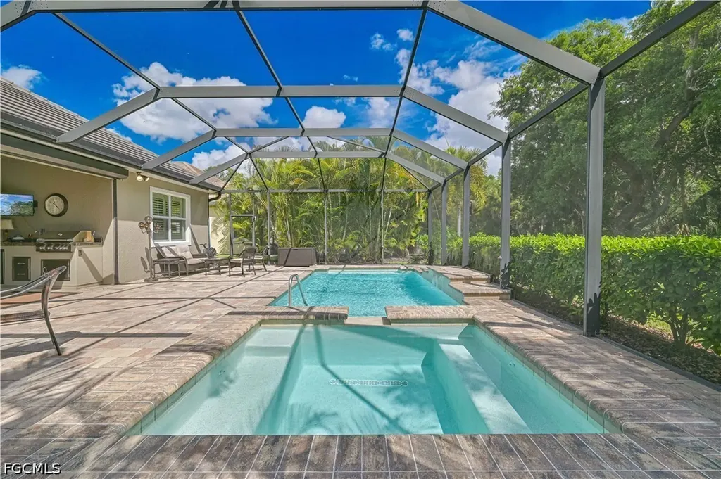 21305 Estero Preserve Run Estero FL 33928