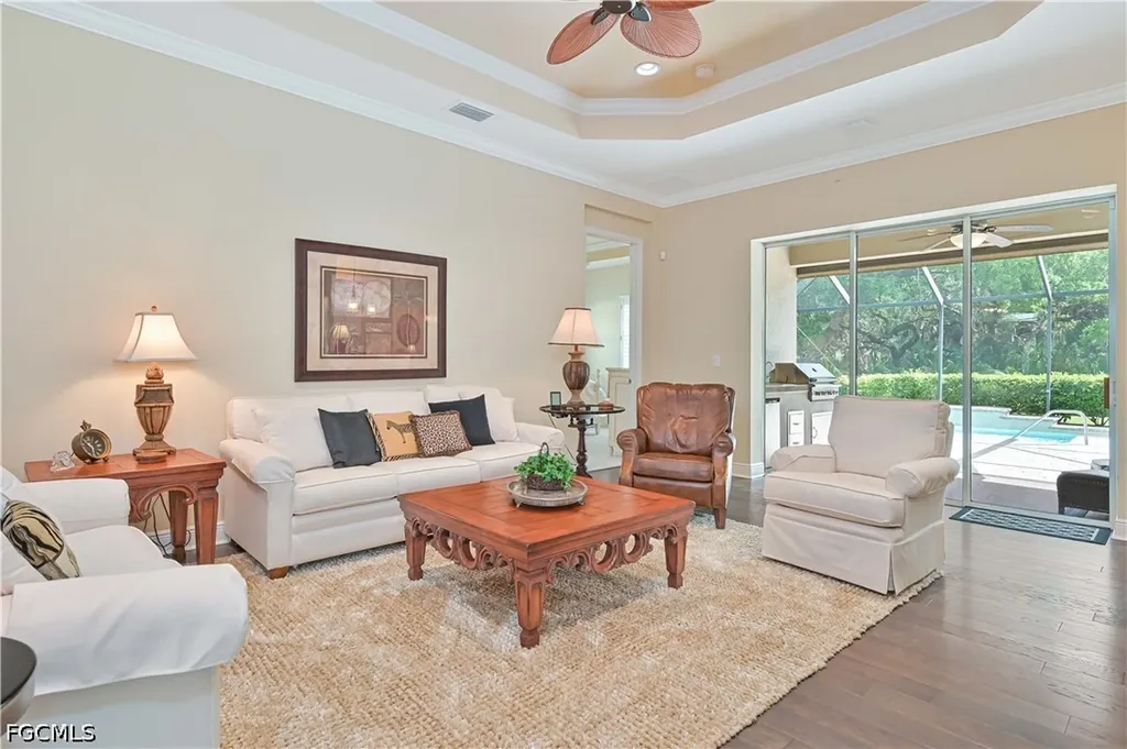 21305 Estero Preserve Run Estero FL 33928