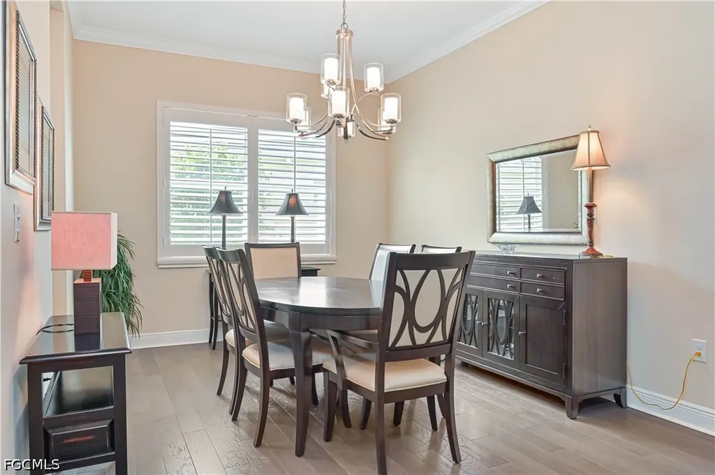 21305 Estero Preserve Run Estero FL 33928