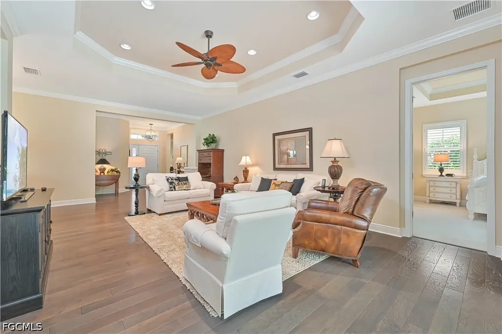 21305 Estero Preserve Run Estero FL 33928