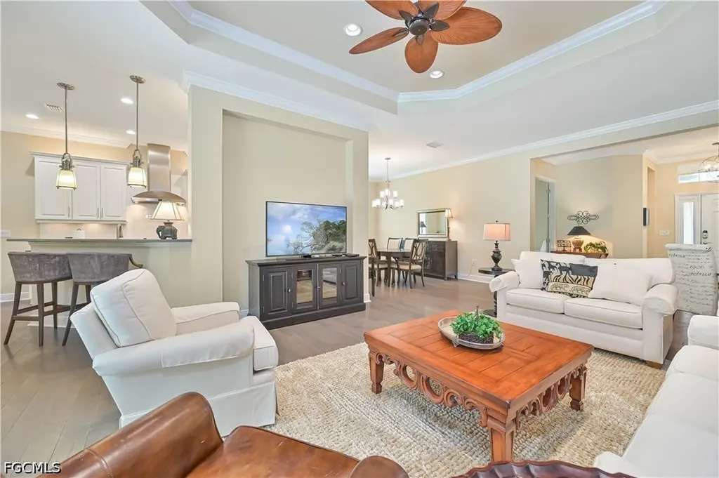 21305 Estero Preserve Run Estero FL 33928