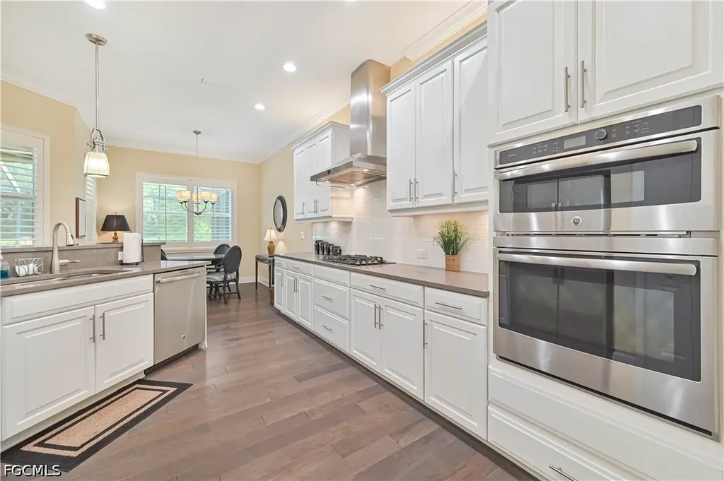 21305 Estero Preserve Run Estero FL 33928