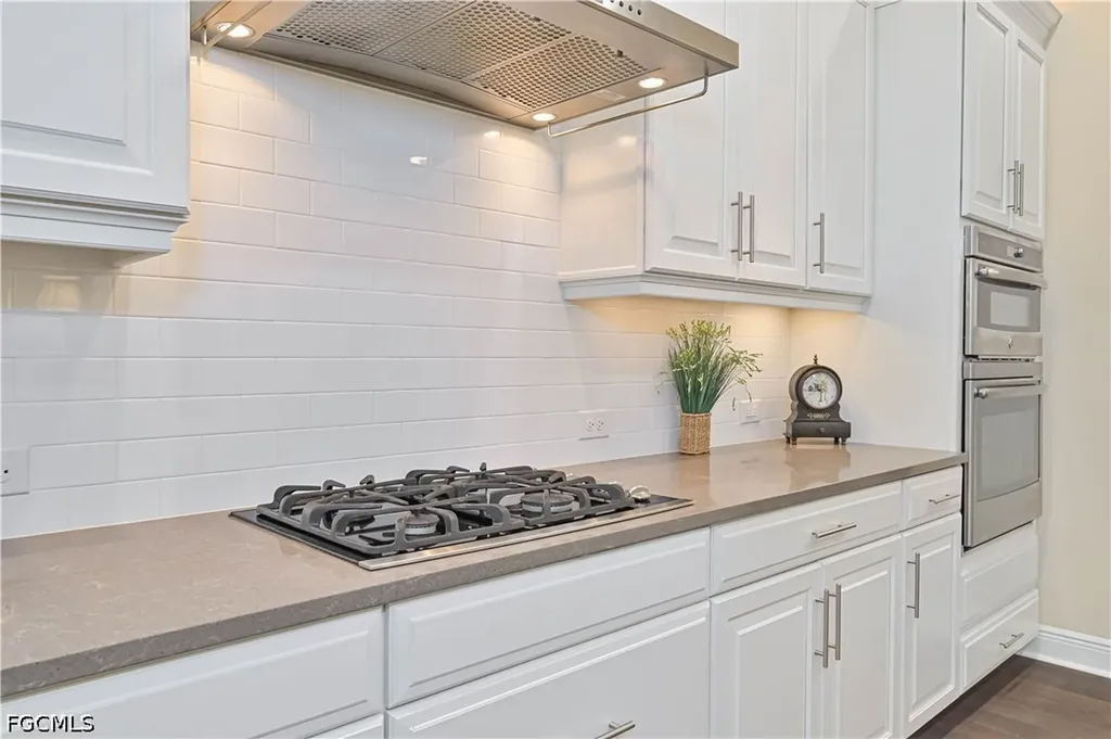 21305 Estero Preserve Run Estero FL 33928