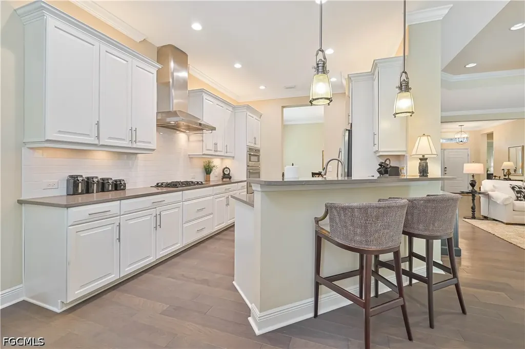 21305 Estero Preserve Run Estero FL 33928