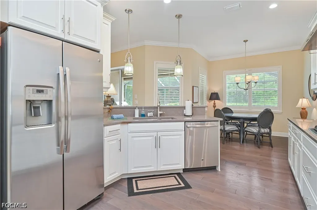 21305 Estero Preserve Run Estero FL 33928