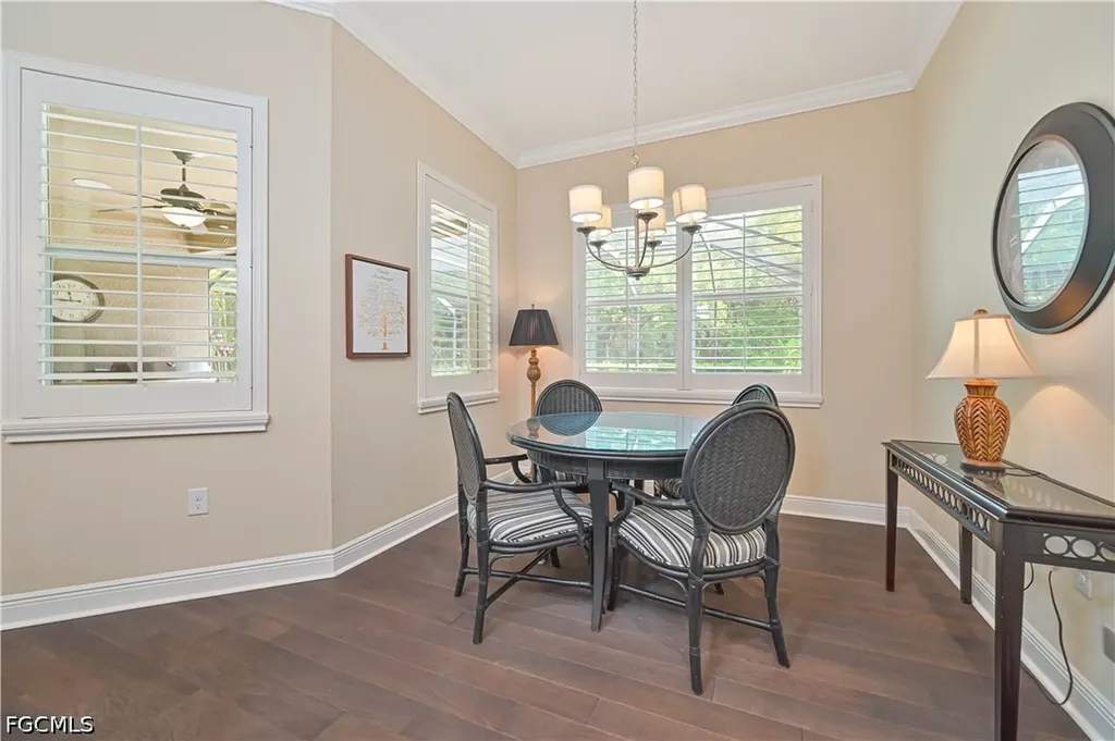 21305 Estero Preserve Run Estero FL 33928