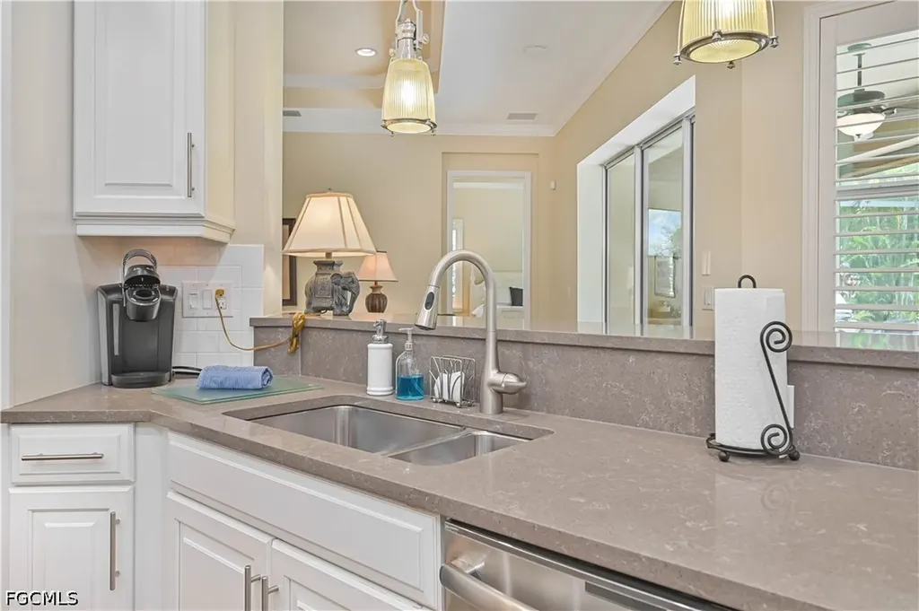 21305 Estero Preserve Run Estero FL 33928