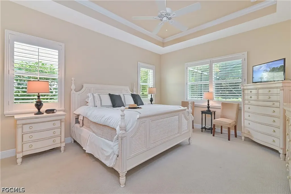 21305 Estero Preserve Run Estero FL 33928