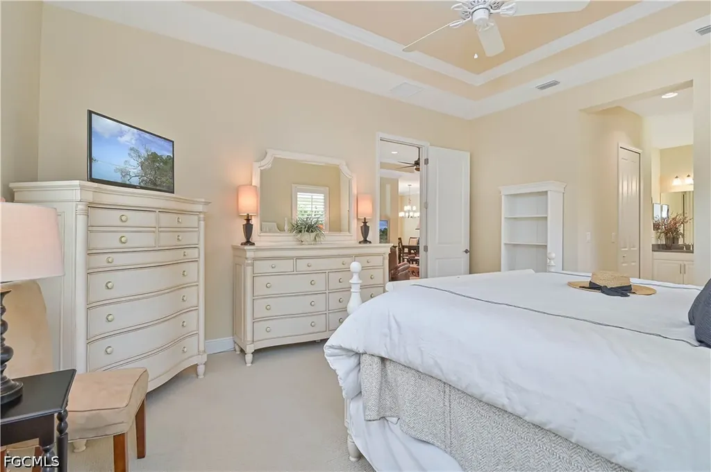 21305 Estero Preserve Run Estero FL 33928