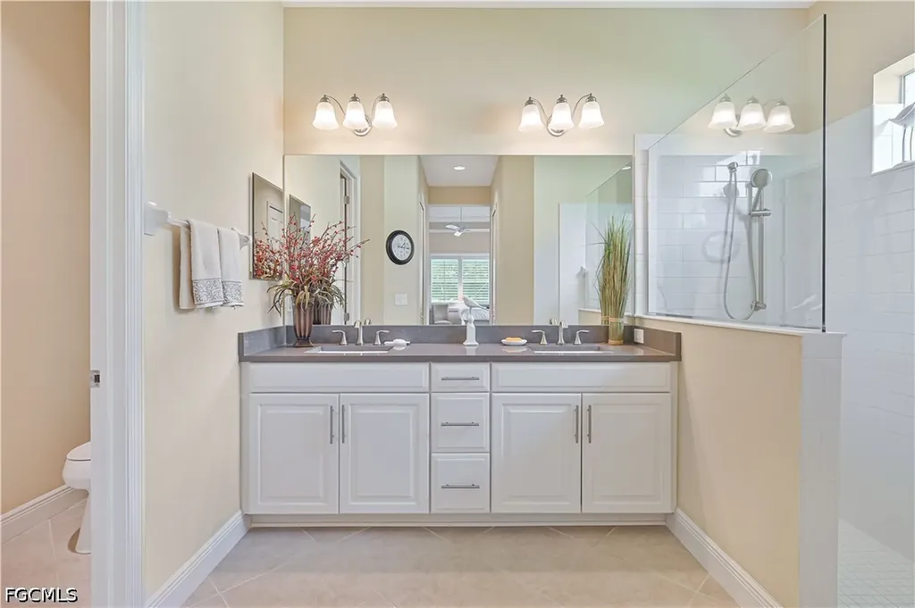 21305 Estero Preserve Run Estero FL 33928