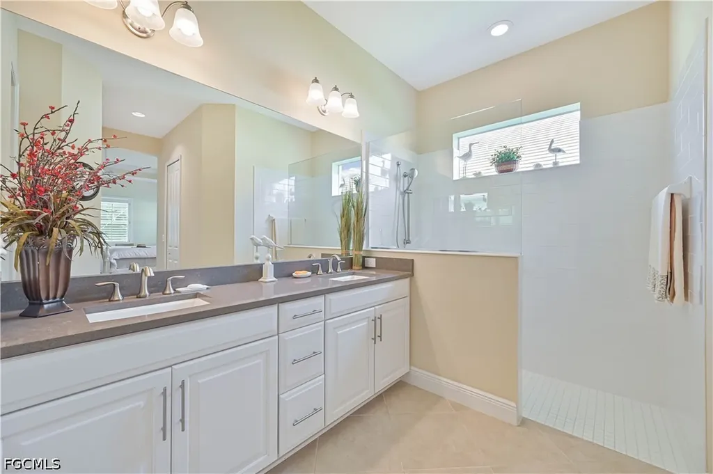 21305 Estero Preserve Run Estero FL 33928