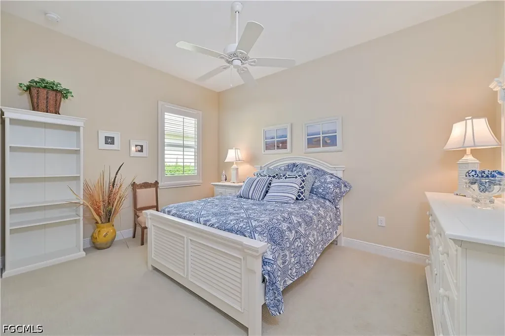 21305 Estero Preserve Run Estero FL 33928