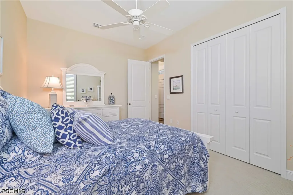 21305 Estero Preserve Run Estero FL 33928