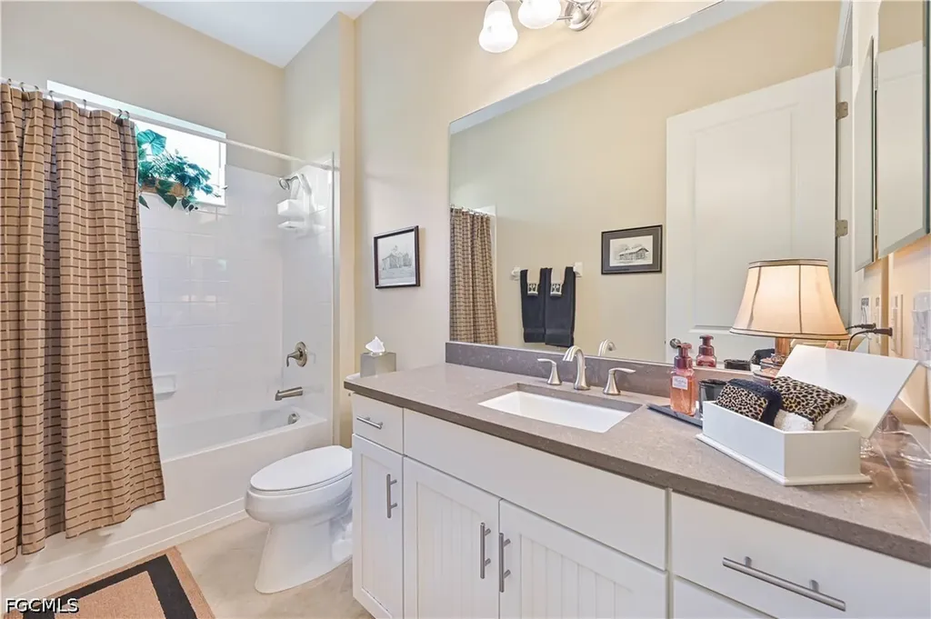 21305 Estero Preserve Run Estero FL 33928
