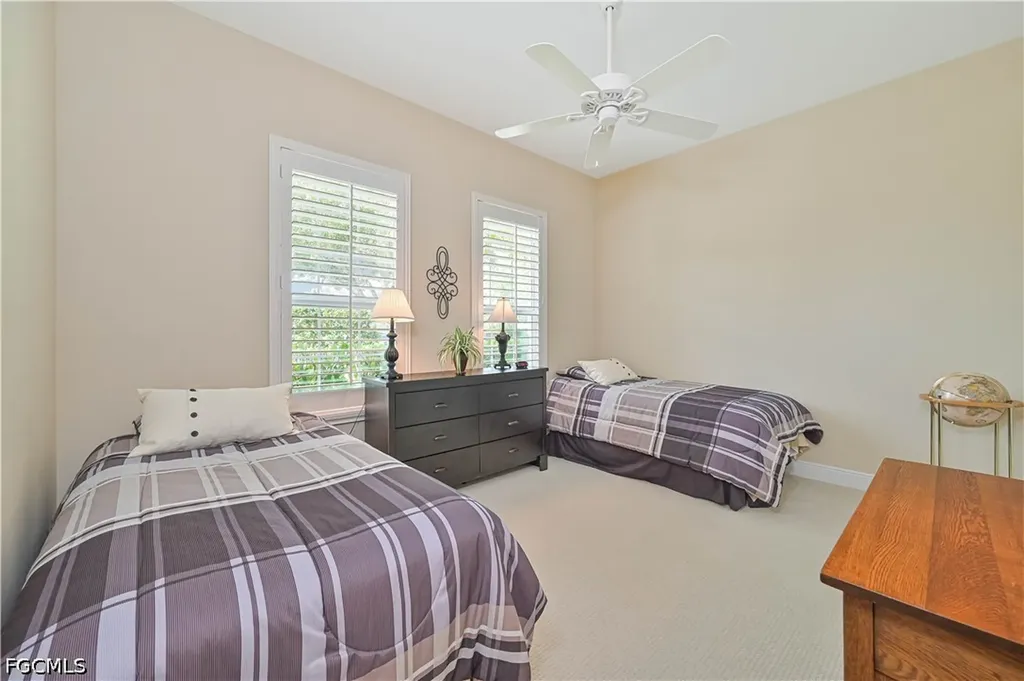21305 Estero Preserve Run Estero FL 33928