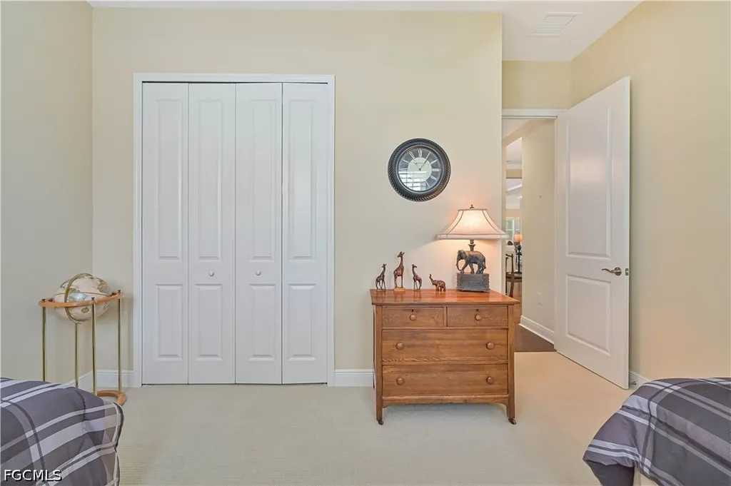 21305 Estero Preserve Run Estero FL 33928
