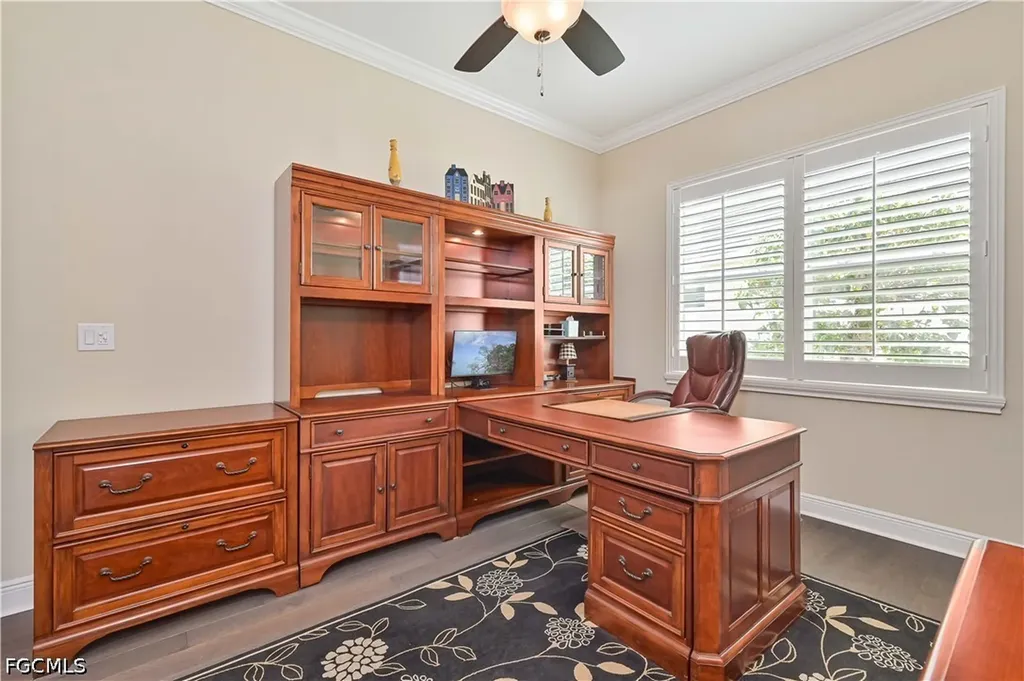 21305 Estero Preserve Run Estero FL 33928