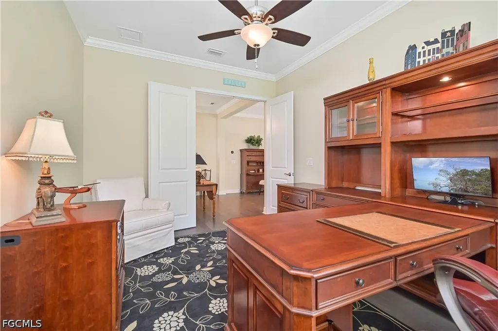 21305 Estero Preserve Run Estero FL 33928
