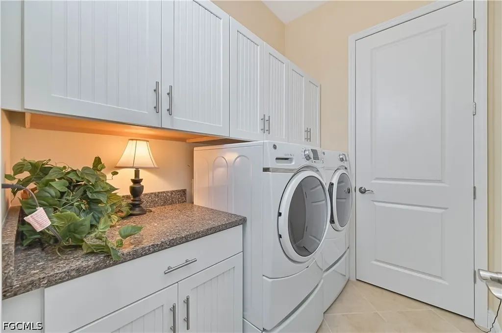 21305 Estero Preserve Run Estero FL 33928