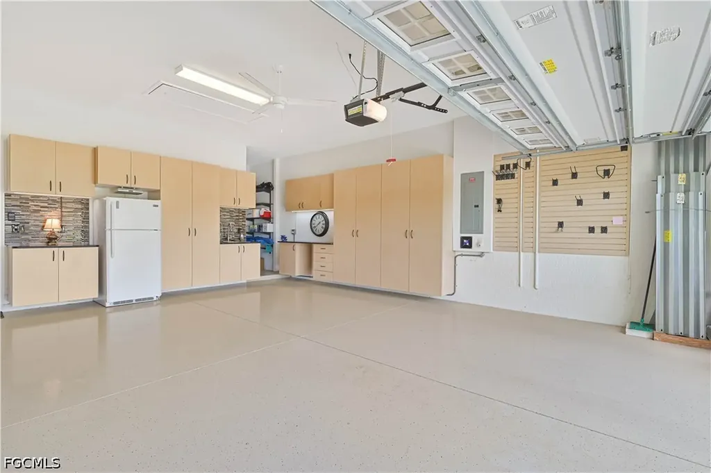 21305 Estero Preserve Run Estero FL 33928