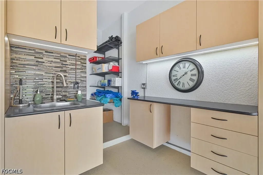 21305 Estero Preserve Run Estero FL 33928