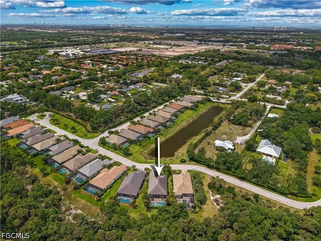 21305 Estero Preserve Run Estero FL 33928