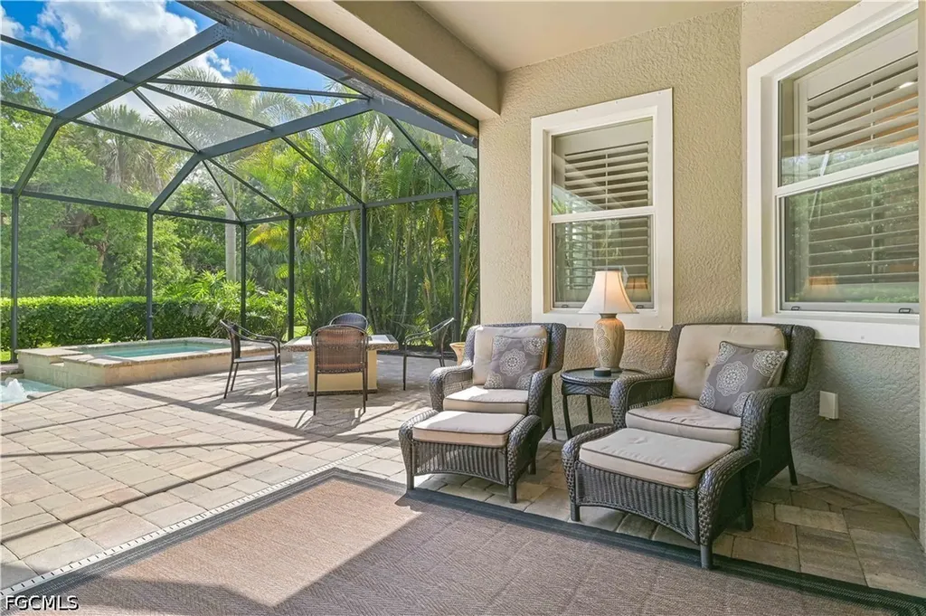 21305 Estero Preserve Run Estero FL 33928