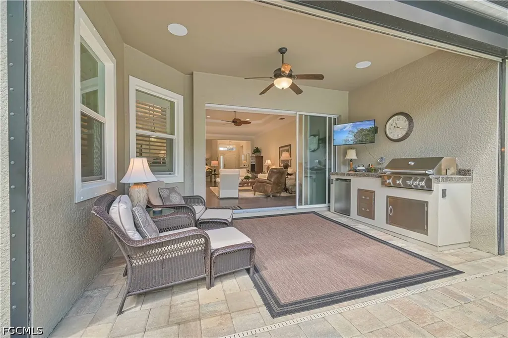 21305 Estero Preserve Run Estero FL 33928