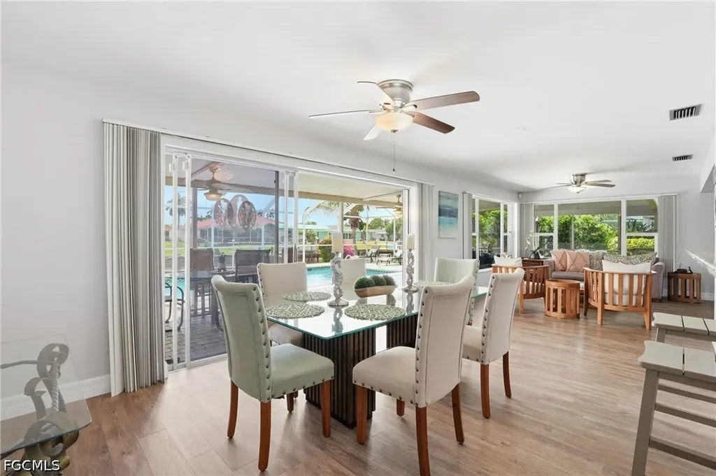 5125 Rutland Court Cape Coral FL 33904
