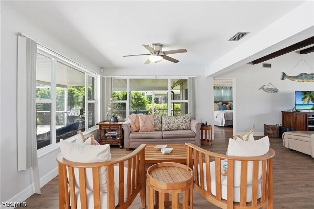 5125 Rutland Court Cape Coral FL 33904