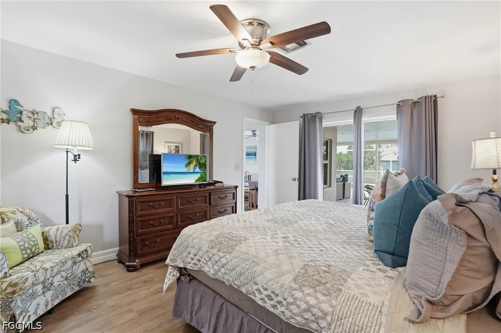 5125 Rutland Court Cape Coral FL 33904