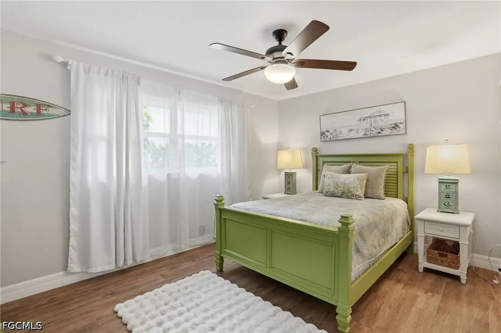 5125 Rutland Court Cape Coral FL 33904