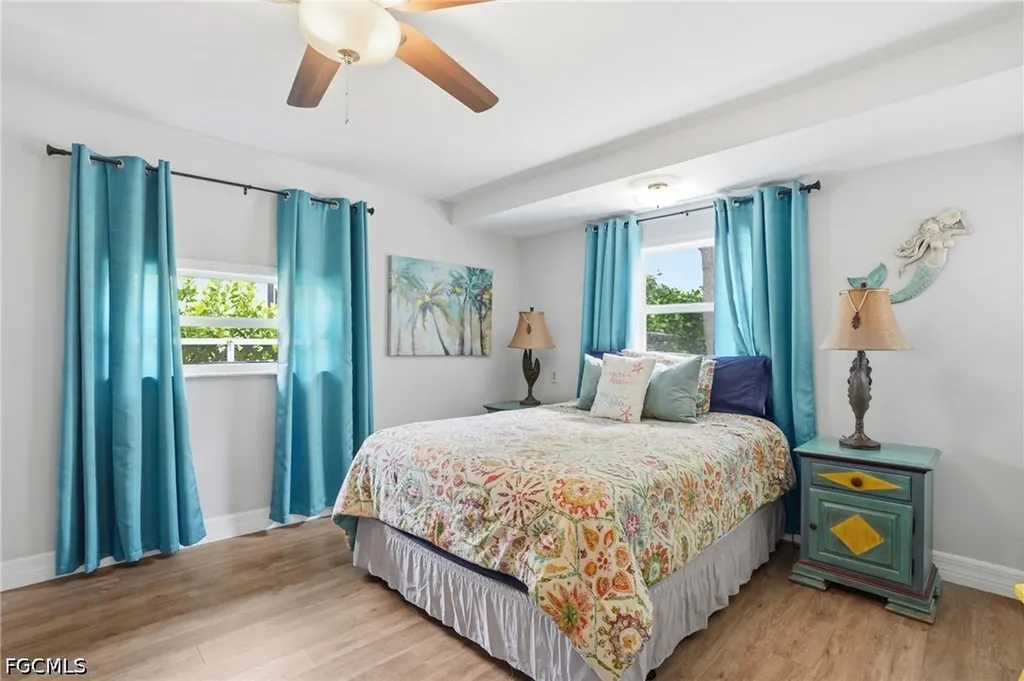 5125 Rutland Court Cape Coral FL 33904