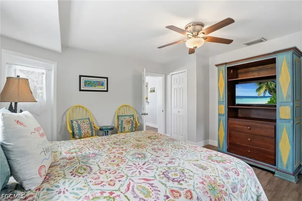 5125 Rutland Court Cape Coral FL 33904