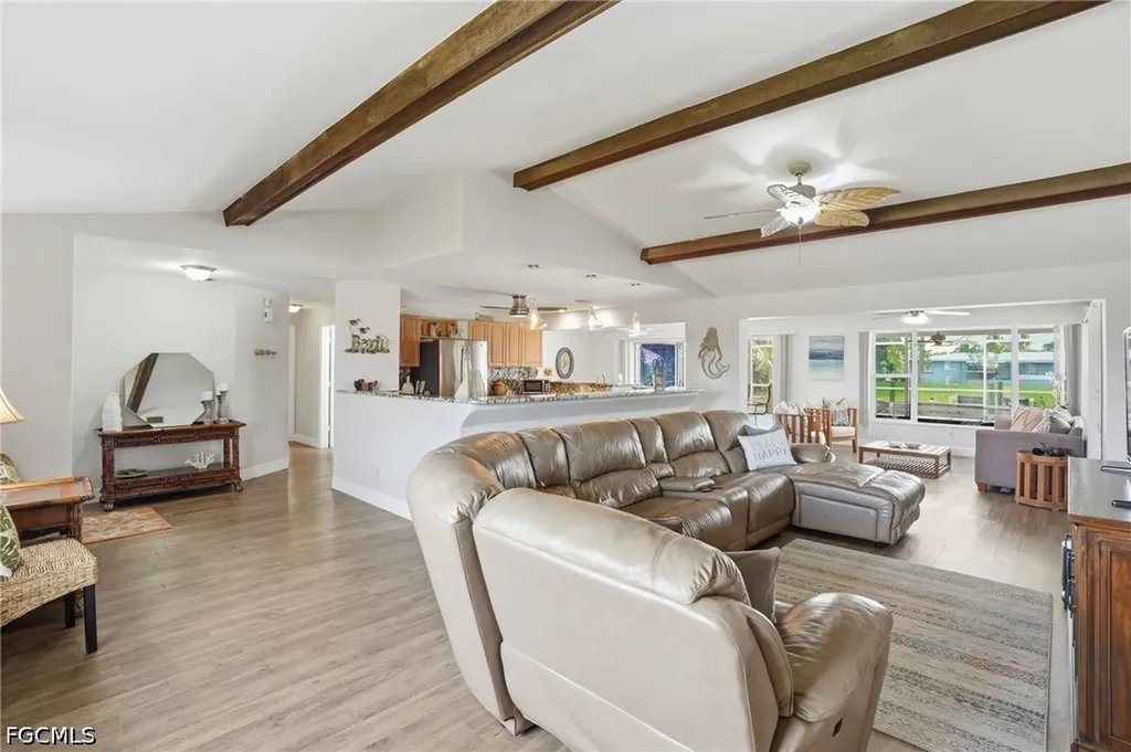 5125 Rutland Court Cape Coral FL 33904