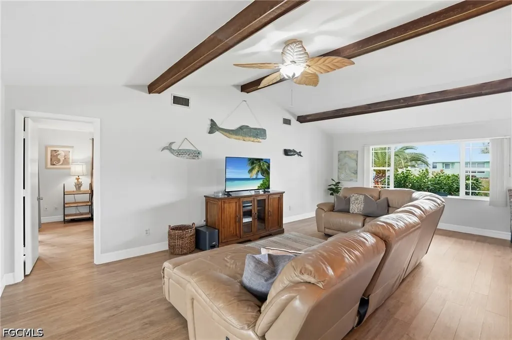 5125 Rutland Court Cape Coral FL 33904