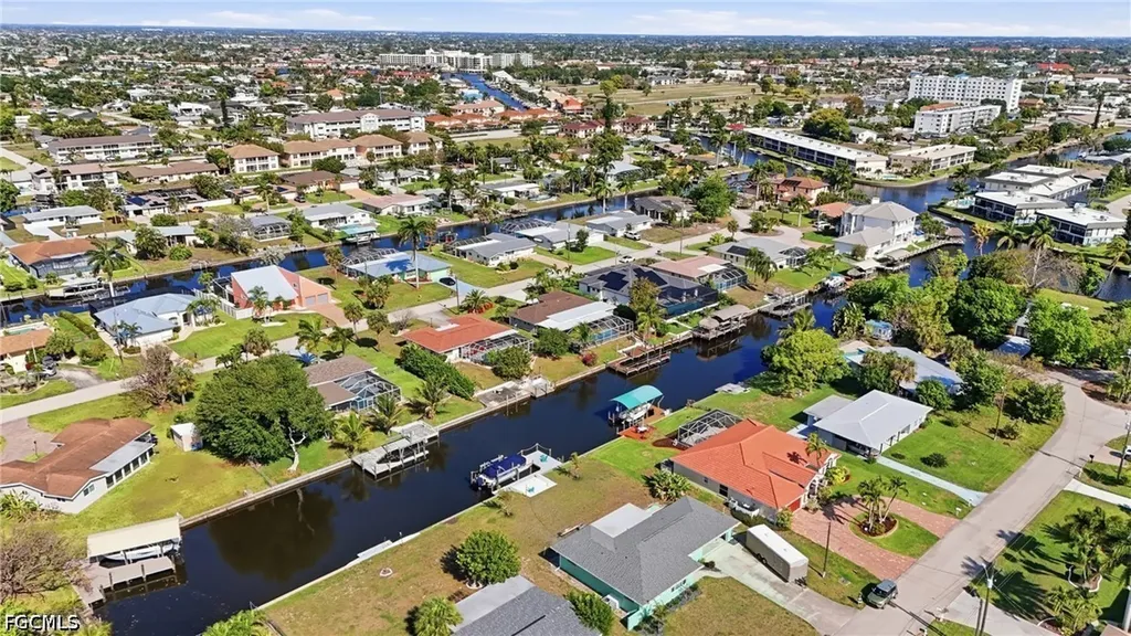 5125 Rutland Court Cape Coral FL 33904
