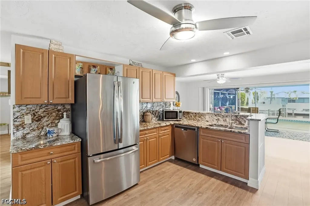 5125 Rutland Court Cape Coral FL 33904