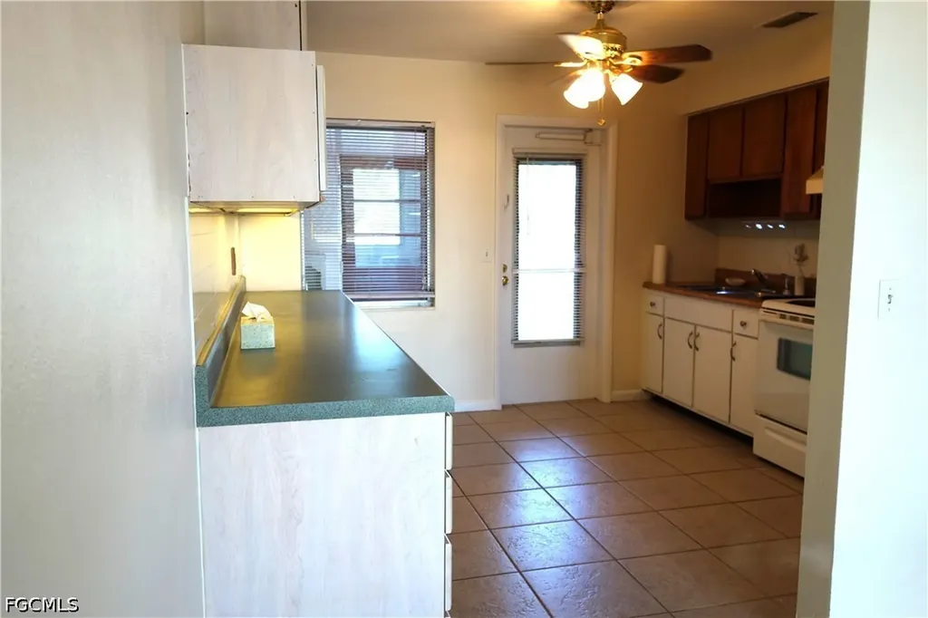 1649 Edith Esplanade Cape Coral FL 33904