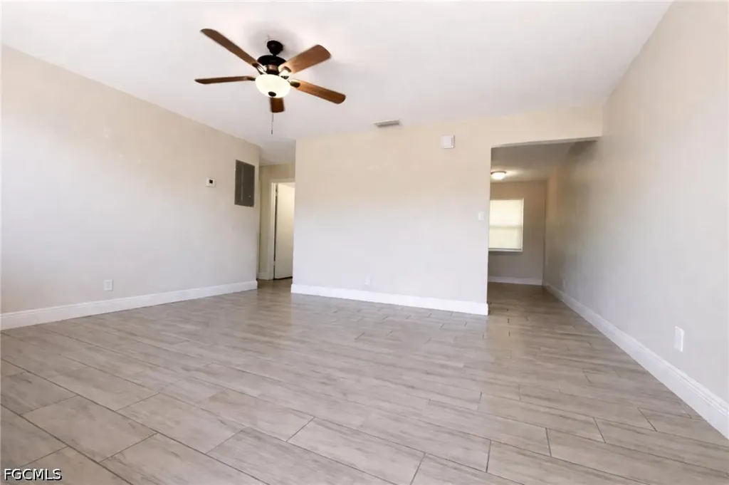 5451 11th Avenue Fort Myers FL 33907