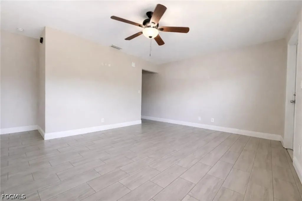 5451 11th Avenue Fort Myers FL 33907